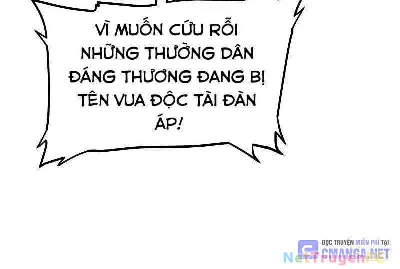 Chế Ngự Kiếm Chapter 96 - Trang 2