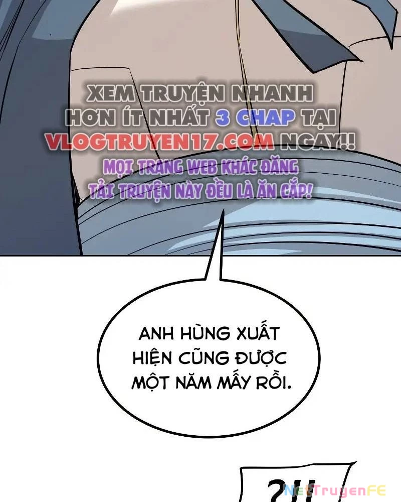 Chế Ngự Kiếm Chapter 95 - Trang 2