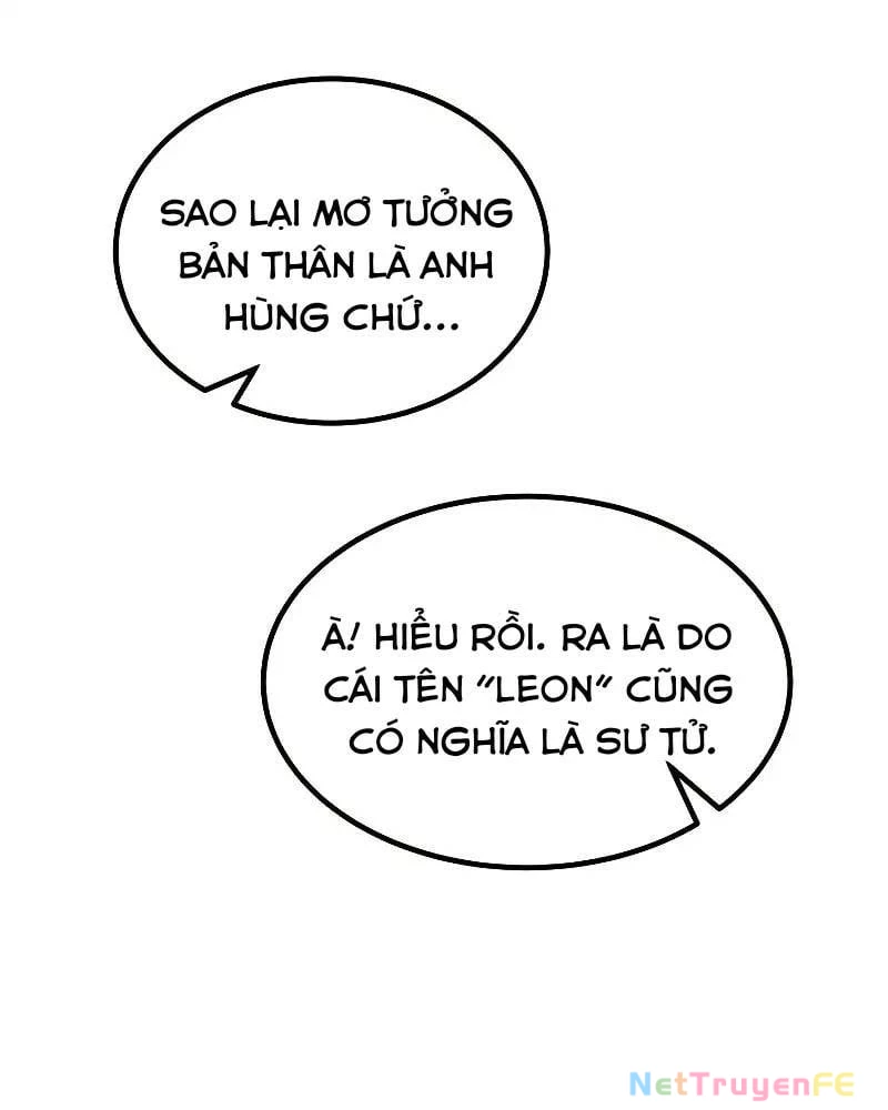 Chế Ngự Kiếm Chapter 95 - Trang 2