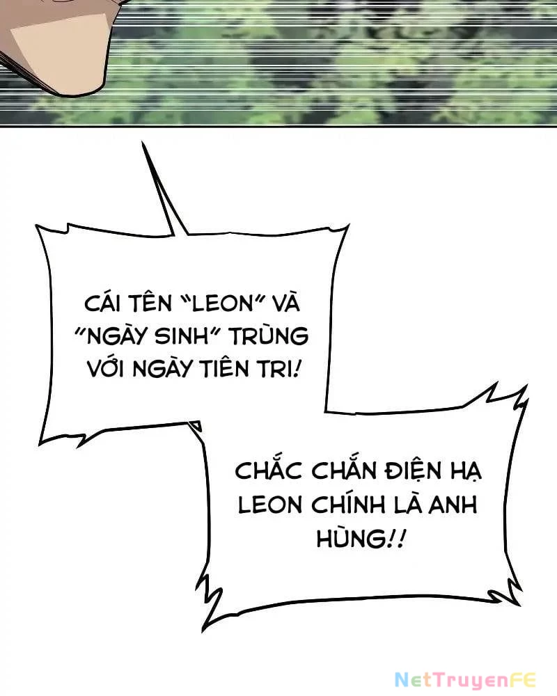 Chế Ngự Kiếm Chapter 95 - Trang 2