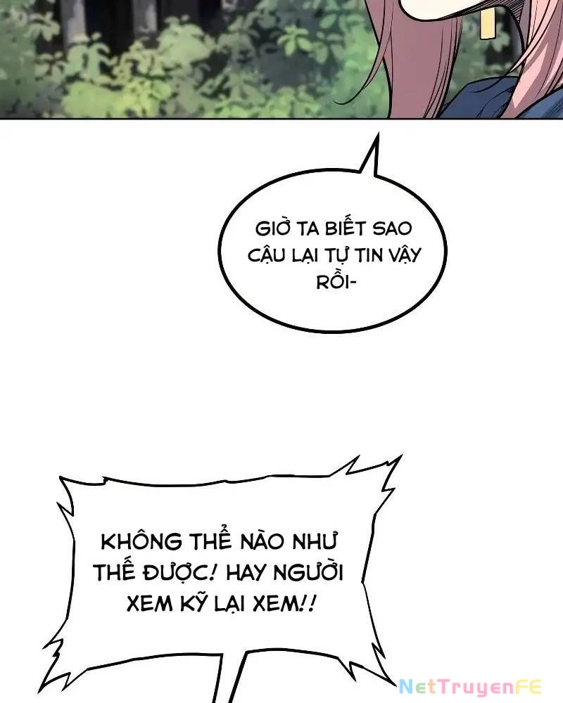 Chế Ngự Kiếm Chapter 95 - Trang 2