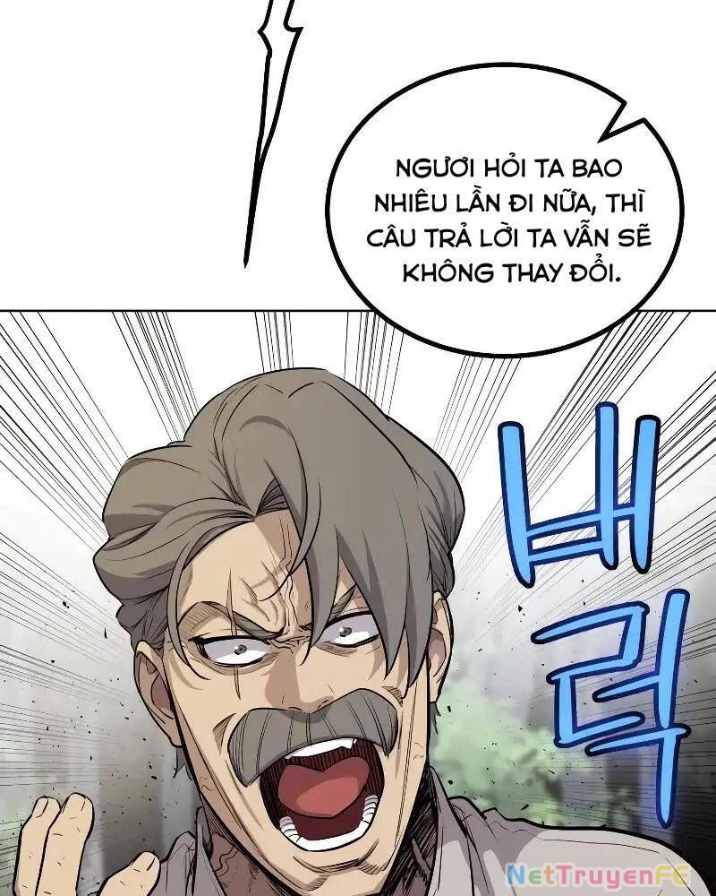 Chế Ngự Kiếm Chapter 95 - Trang 2