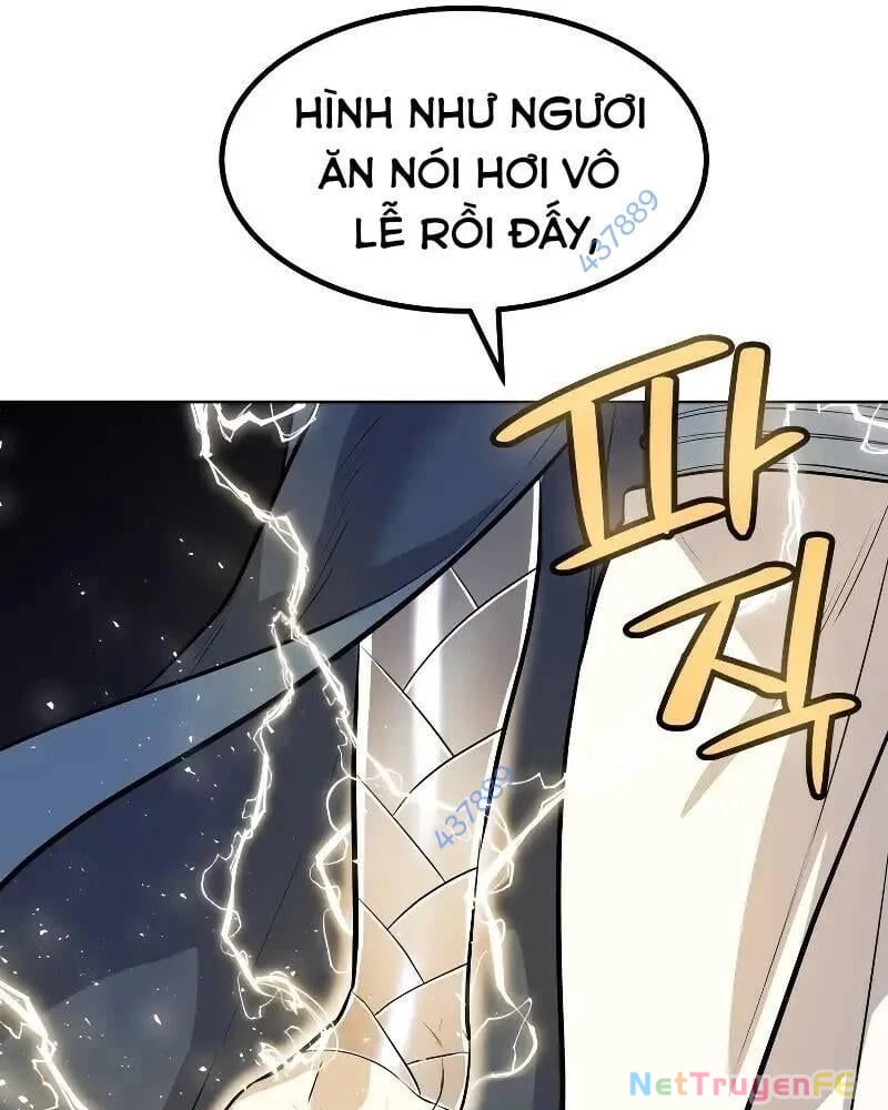 Chế Ngự Kiếm Chapter 95 - Trang 2