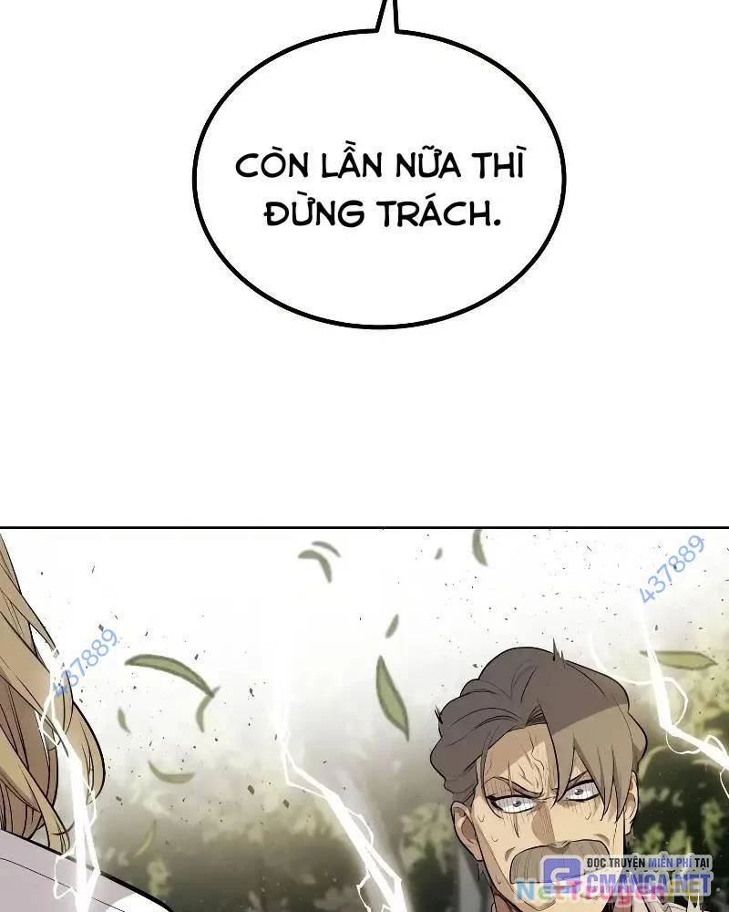 Chế Ngự Kiếm Chapter 95 - Trang 2