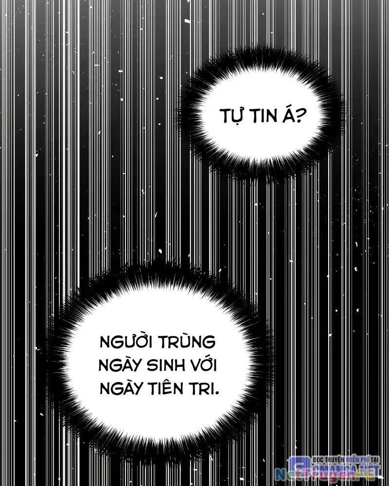 Chế Ngự Kiếm Chapter 95 - Trang 2