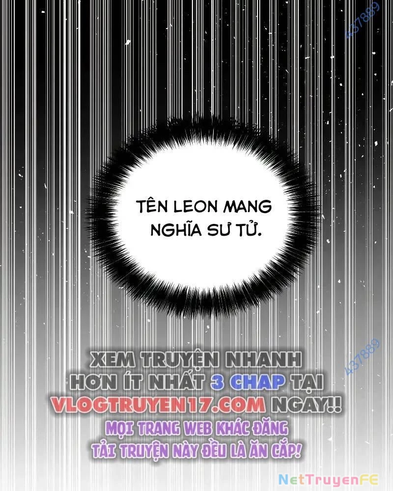 Chế Ngự Kiếm Chapter 95 - Trang 2