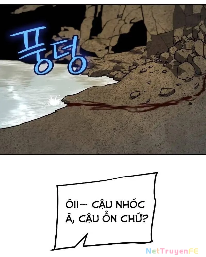 Chế Ngự Kiếm Chapter 95 - Trang 2