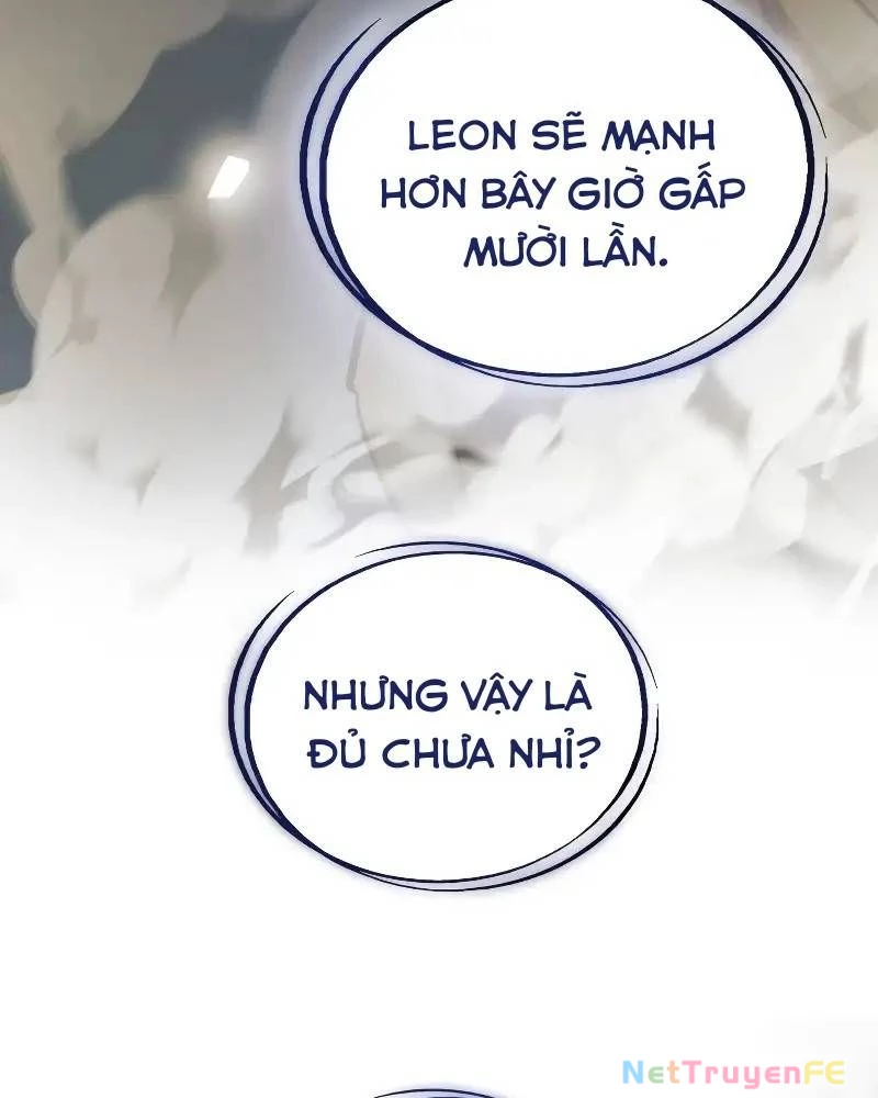 Chế Ngự Kiếm Chapter 95 - Trang 2