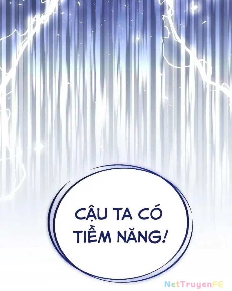 Chế Ngự Kiếm Chapter 95 - Trang 2