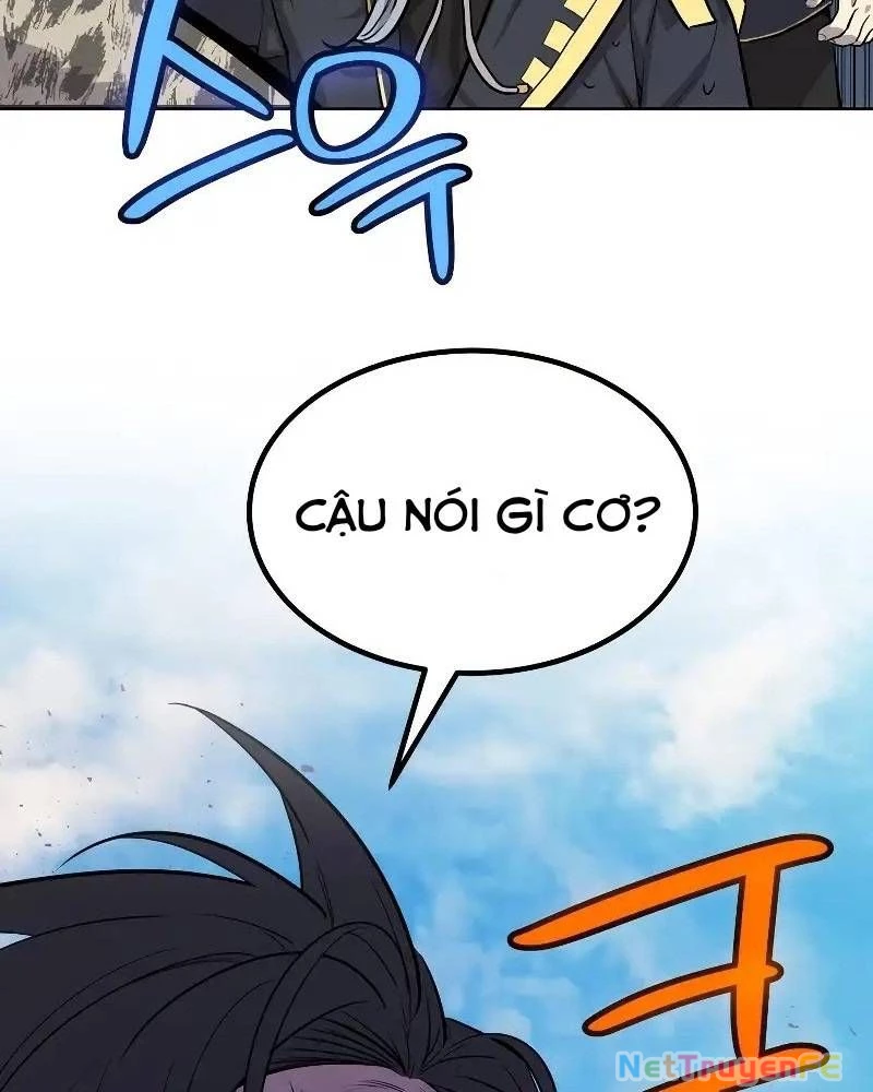 Chế Ngự Kiếm Chapter 95 - Trang 2