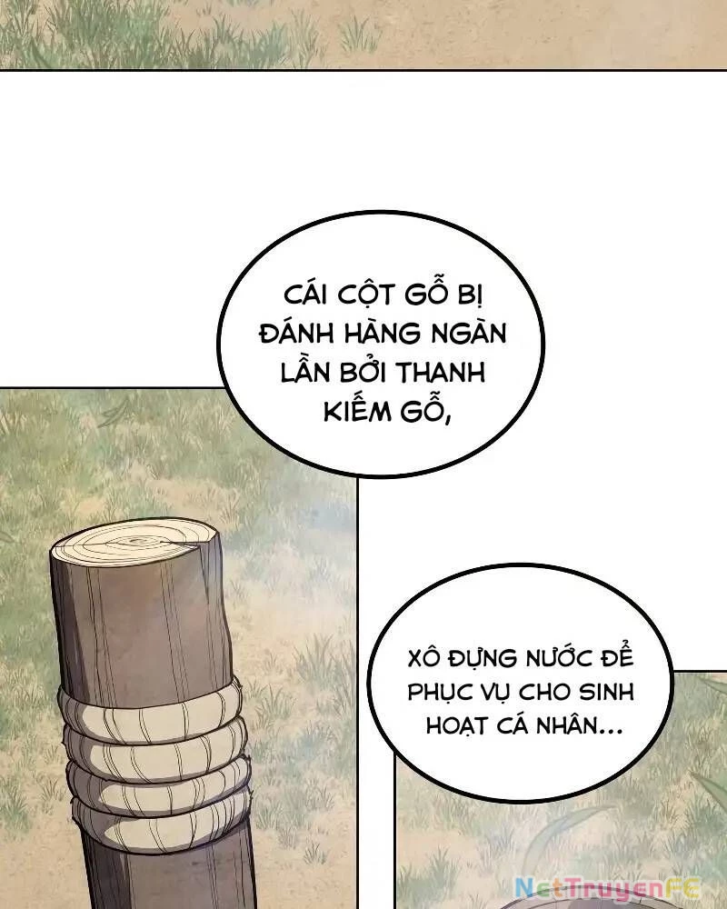 Chế Ngự Kiếm Chapter 95 - Trang 2