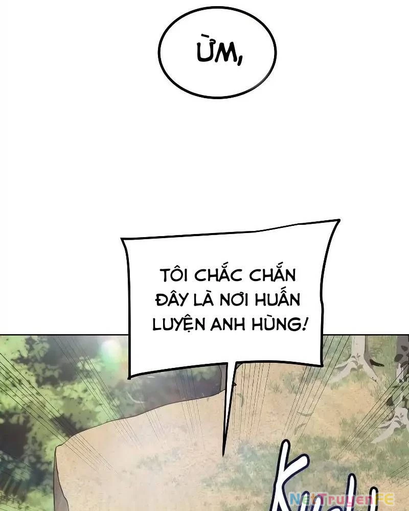 Chế Ngự Kiếm Chapter 95 - Trang 2