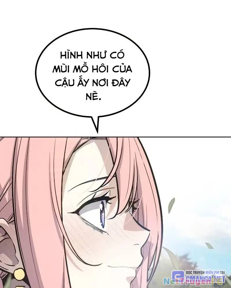 Chế Ngự Kiếm Chapter 95 - Trang 2