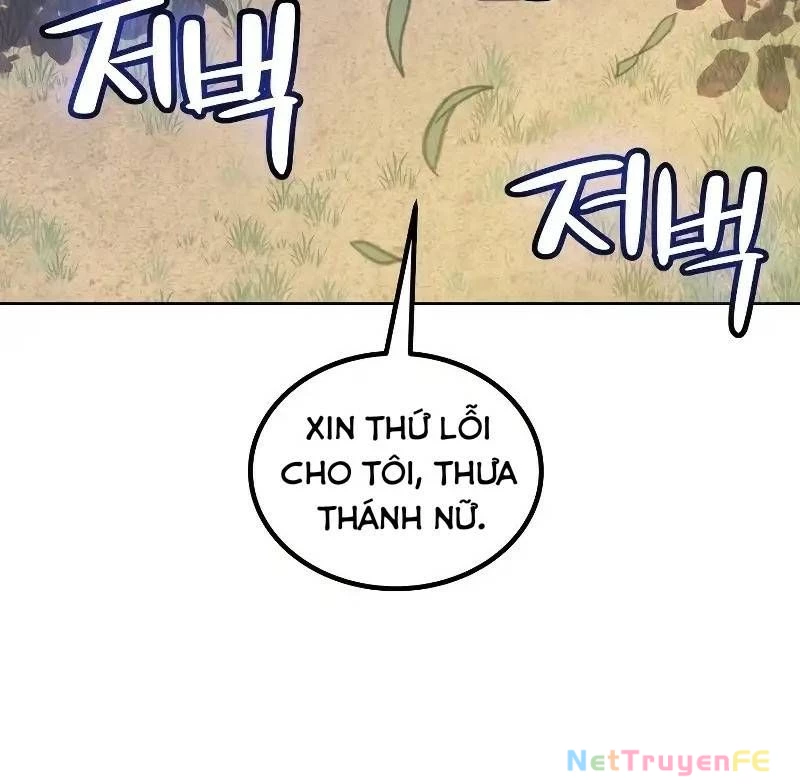 Chế Ngự Kiếm Chapter 95 - Trang 2