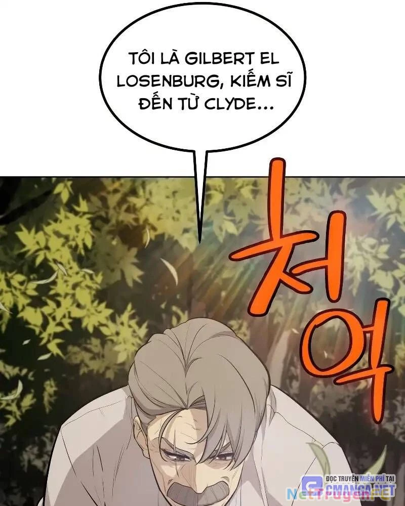 Chế Ngự Kiếm Chapter 95 - Trang 2