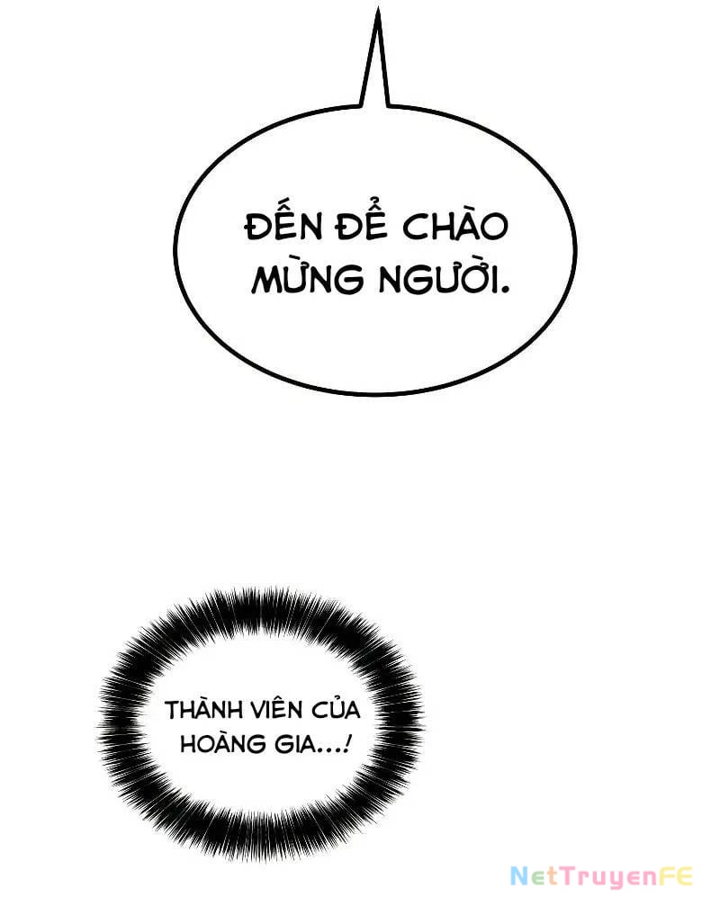 Chế Ngự Kiếm Chapter 95 - Trang 2