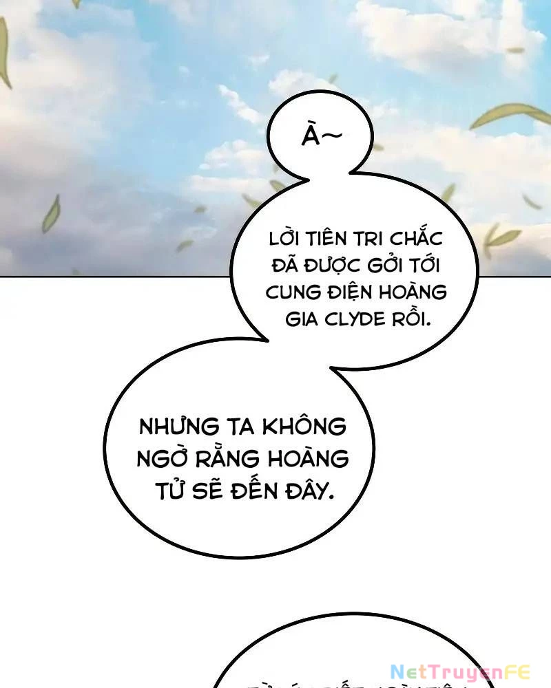 Chế Ngự Kiếm Chapter 95 - Trang 2