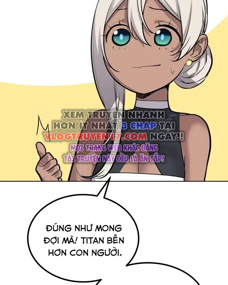 Chế Ngự Kiếm Chapter 94 - Trang 2