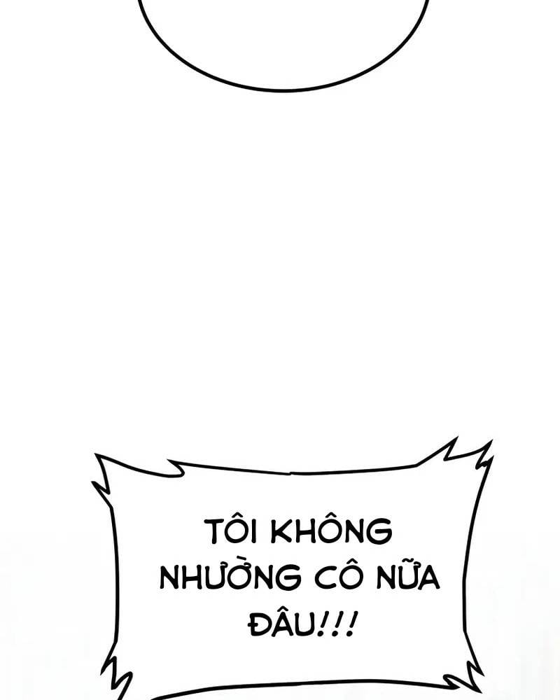 Chế Ngự Kiếm Chapter 94 - Trang 2