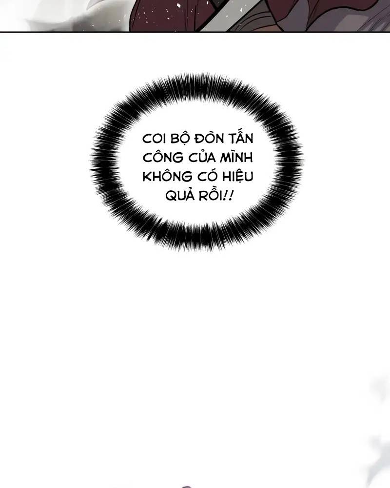 Chế Ngự Kiếm Chapter 94 - Trang 2