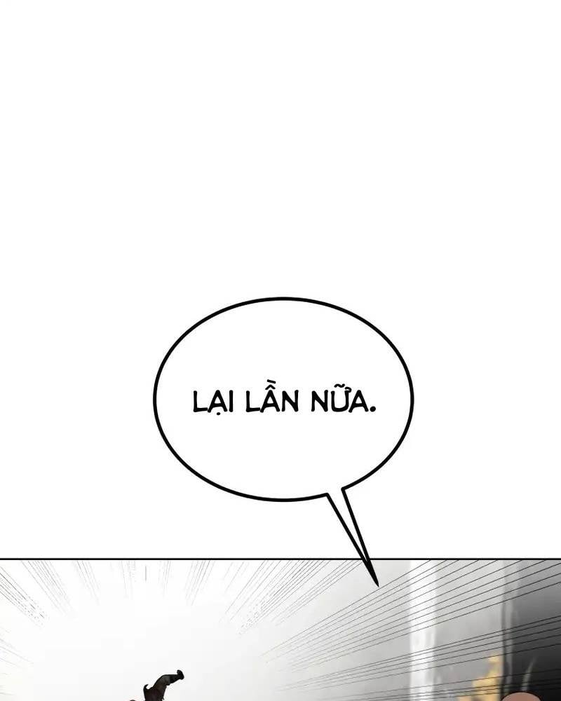 Chế Ngự Kiếm Chapter 94 - Trang 2