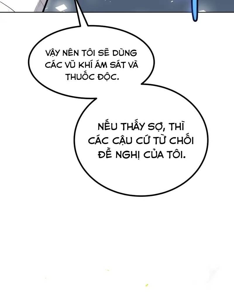 Chế Ngự Kiếm Chapter 94 - Trang 2