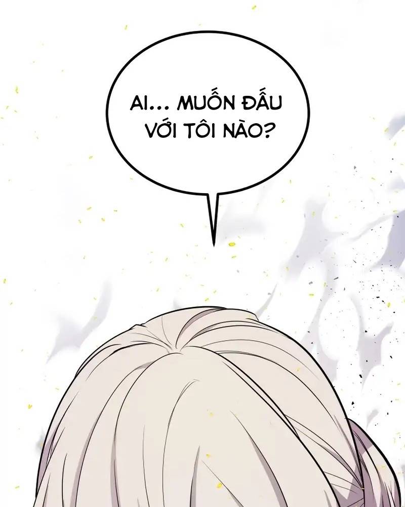 Chế Ngự Kiếm Chapter 94 - Trang 2