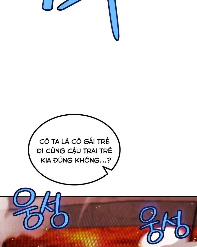 Chế Ngự Kiếm Chapter 94 - Trang 2