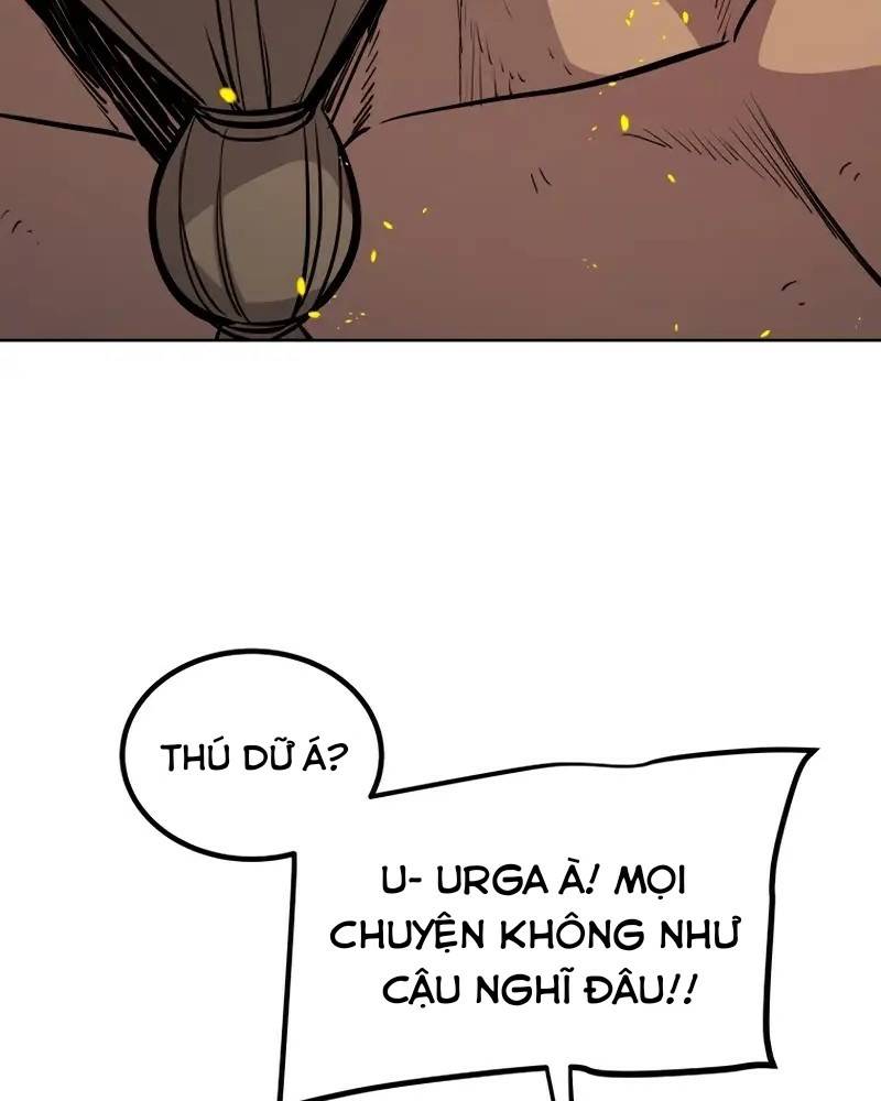 Chế Ngự Kiếm Chapter 94 - Trang 2