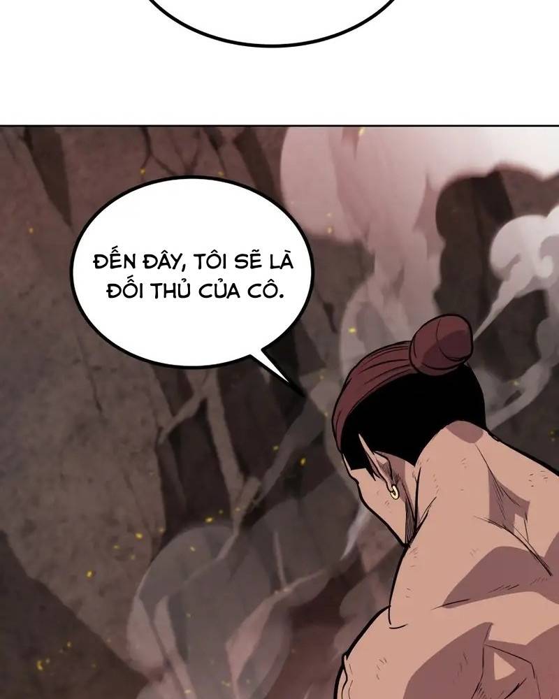 Chế Ngự Kiếm Chapter 94 - Trang 2