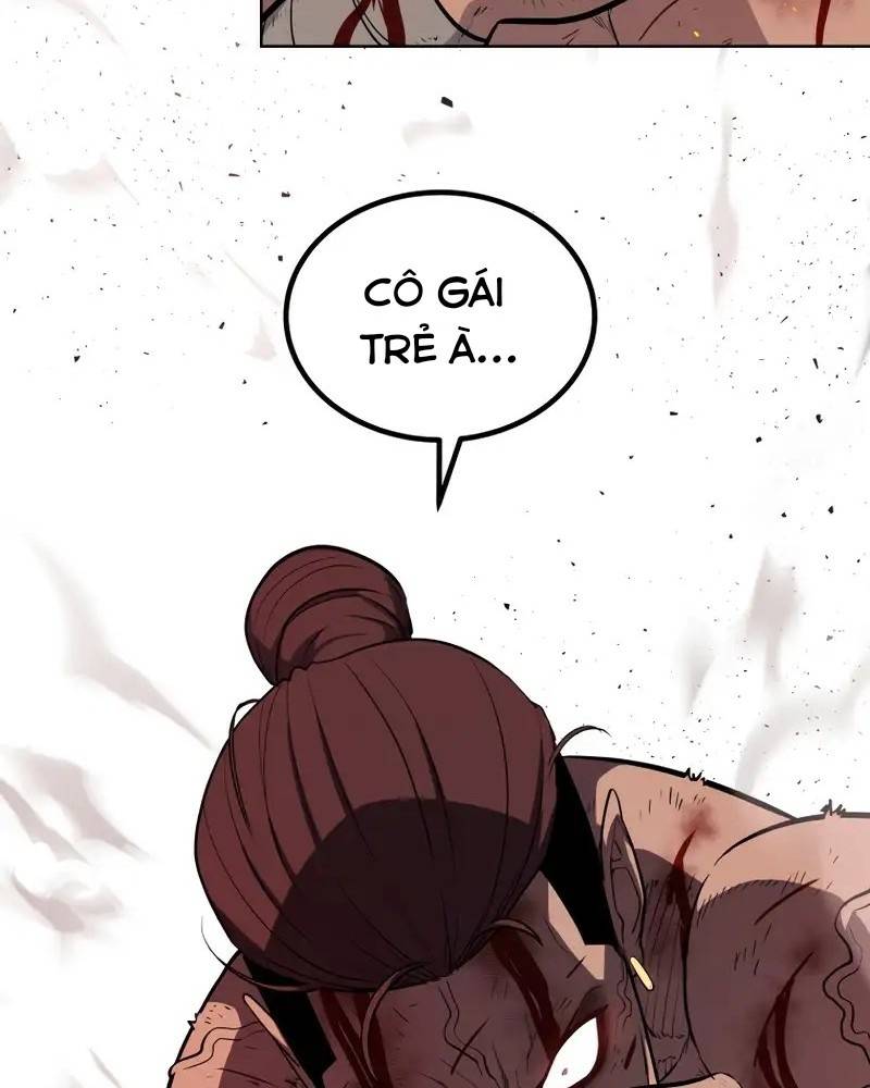 Chế Ngự Kiếm Chapter 94 - Trang 2