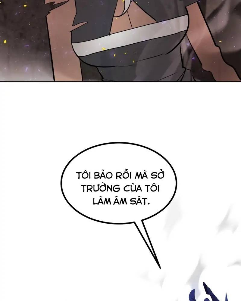 Chế Ngự Kiếm Chapter 94 - Trang 2