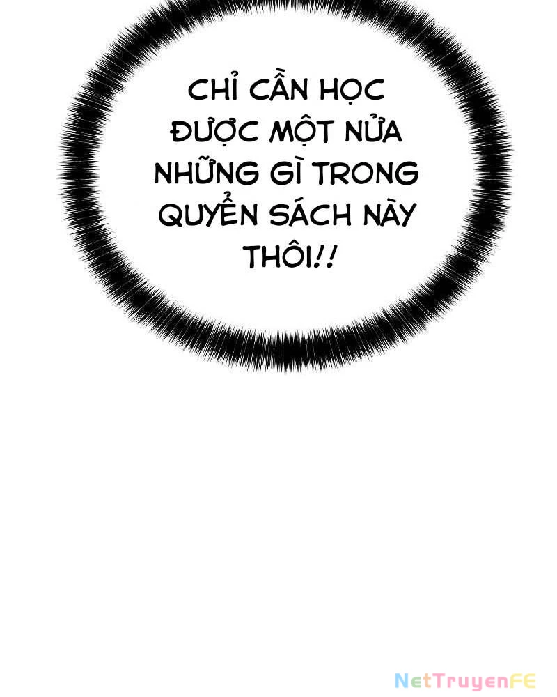 Chế Ngự Kiếm Chapter 93 - Trang 2