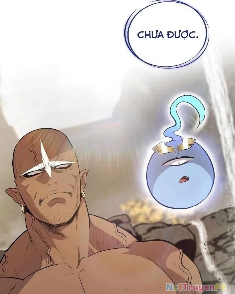 Chế Ngự Kiếm Chapter 93 - Trang 2