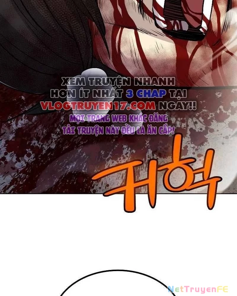 Chế Ngự Kiếm Chapter 93 - Trang 2