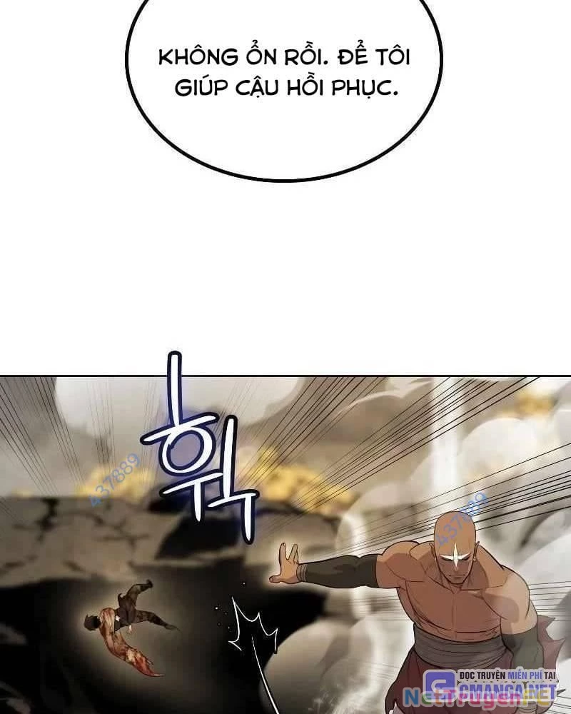 Chế Ngự Kiếm Chapter 93 - Trang 2