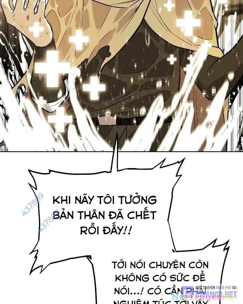 Chế Ngự Kiếm Chapter 93 - Trang 2