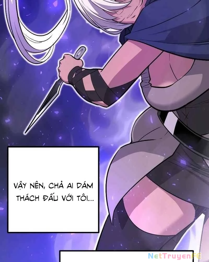 Chế Ngự Kiếm Chapter 93 - Trang 2