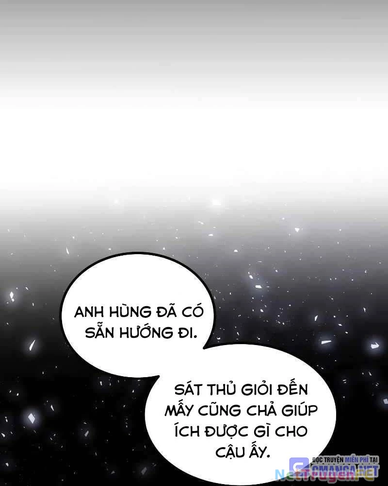 Chế Ngự Kiếm Chapter 93 - Trang 2