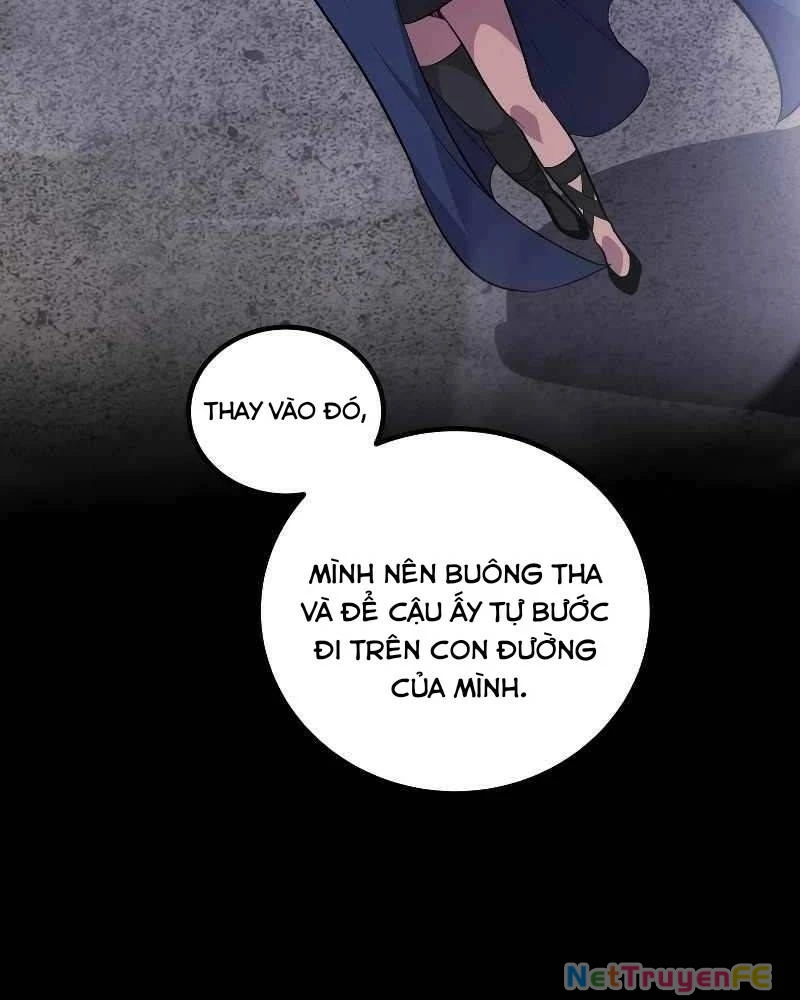 Chế Ngự Kiếm Chapter 93 - Trang 2