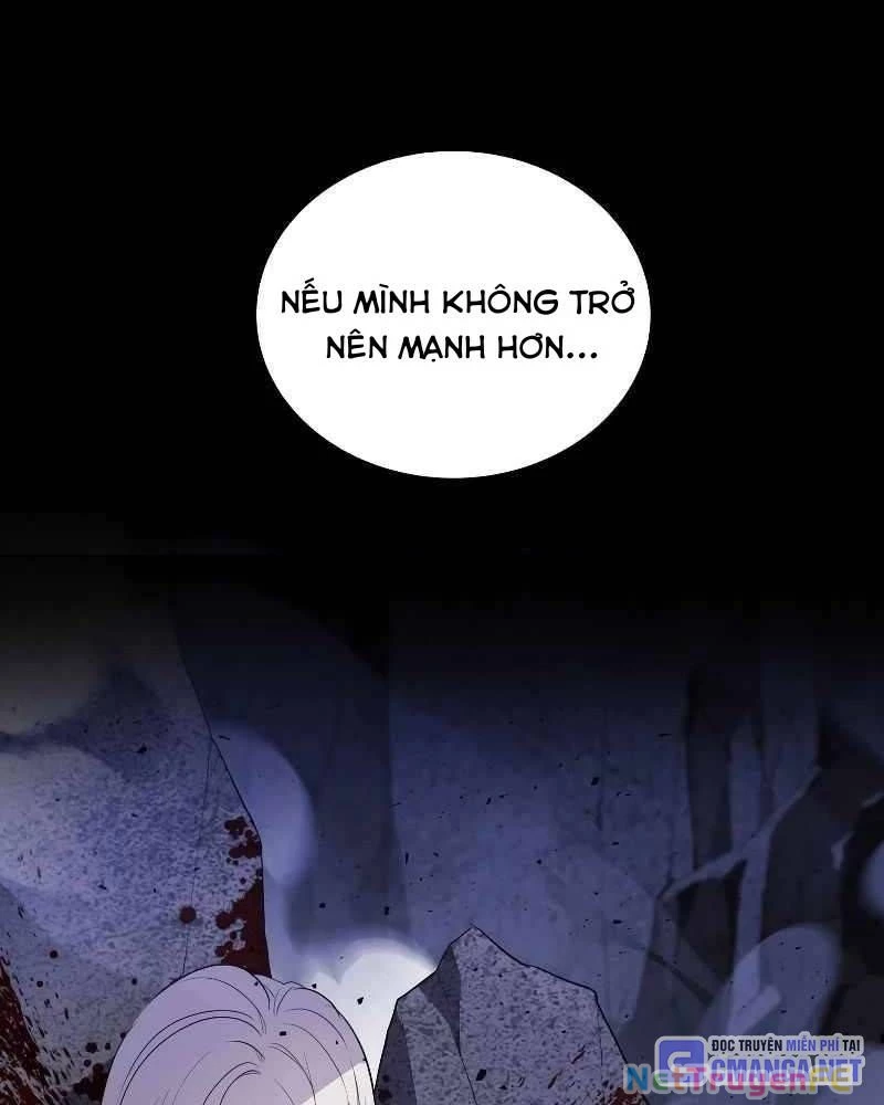 Chế Ngự Kiếm Chapter 93 - Trang 2