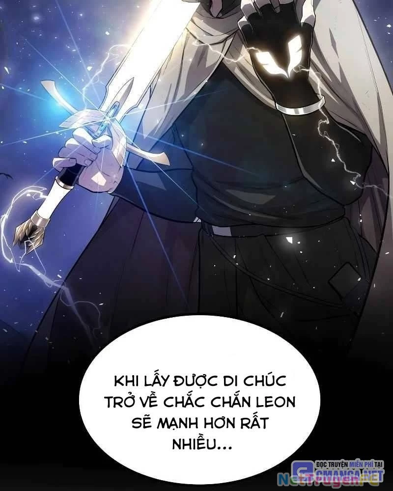 Chế Ngự Kiếm Chapter 93 - Trang 2