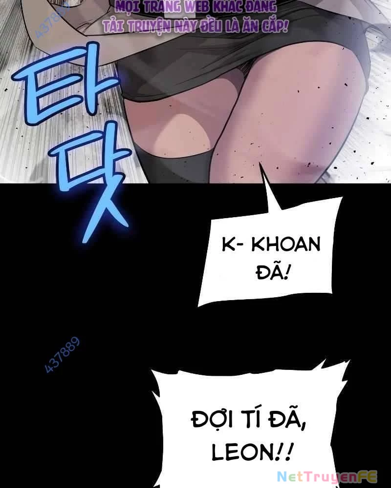 Chế Ngự Kiếm Chapter 93 - Trang 2