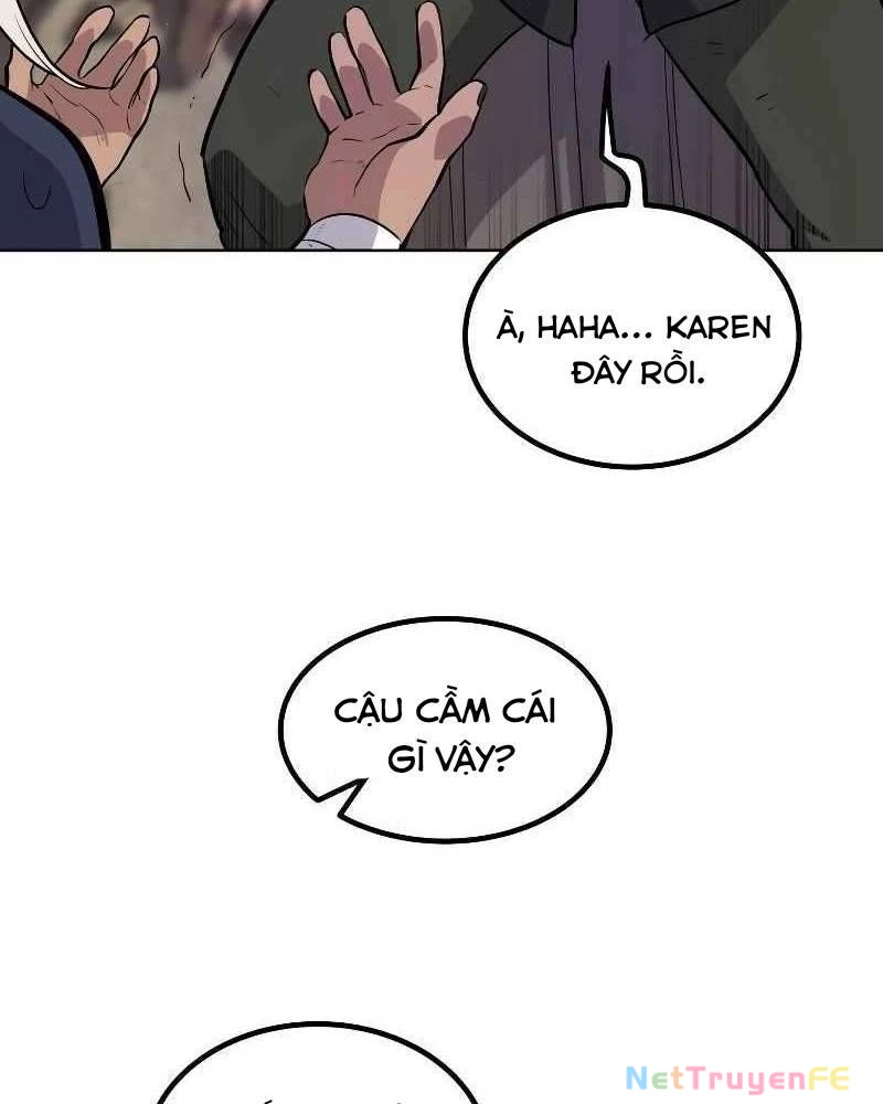 Chế Ngự Kiếm Chapter 93 - Trang 2