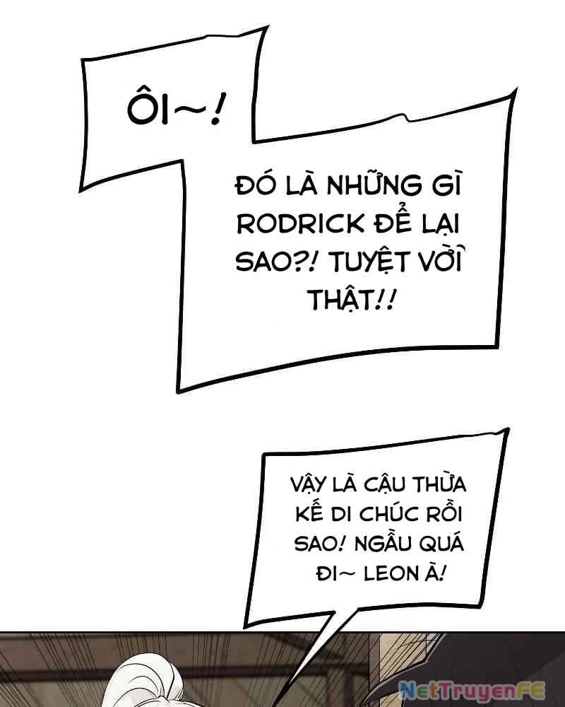 Chế Ngự Kiếm Chapter 93 - Trang 2