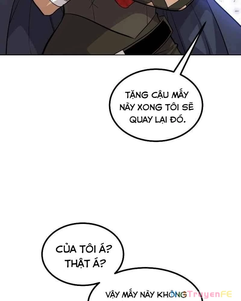 Chế Ngự Kiếm Chapter 93 - Trang 2