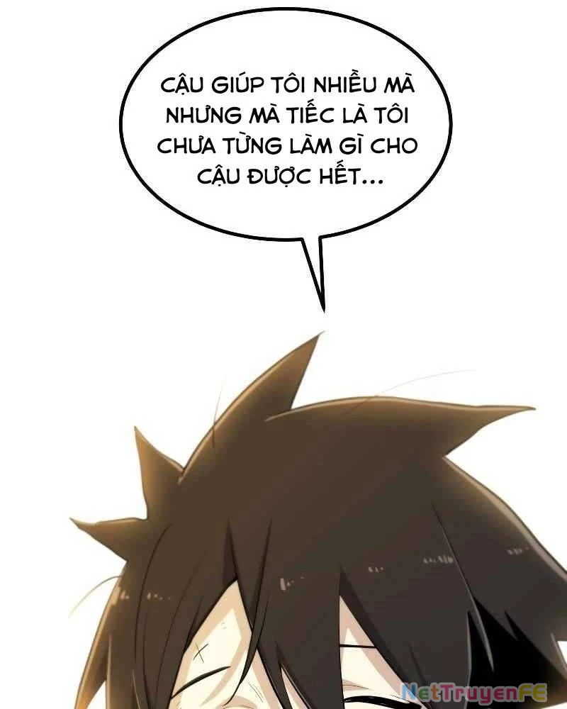 Chế Ngự Kiếm Chapter 93 - Trang 2