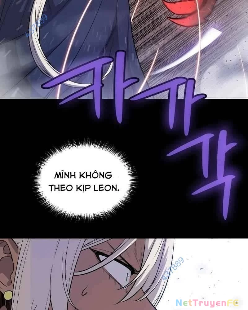 Chế Ngự Kiếm Chapter 93 - Trang 2