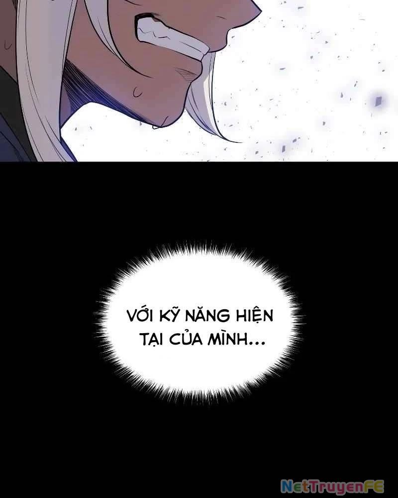 Chế Ngự Kiếm Chapter 93 - Trang 2