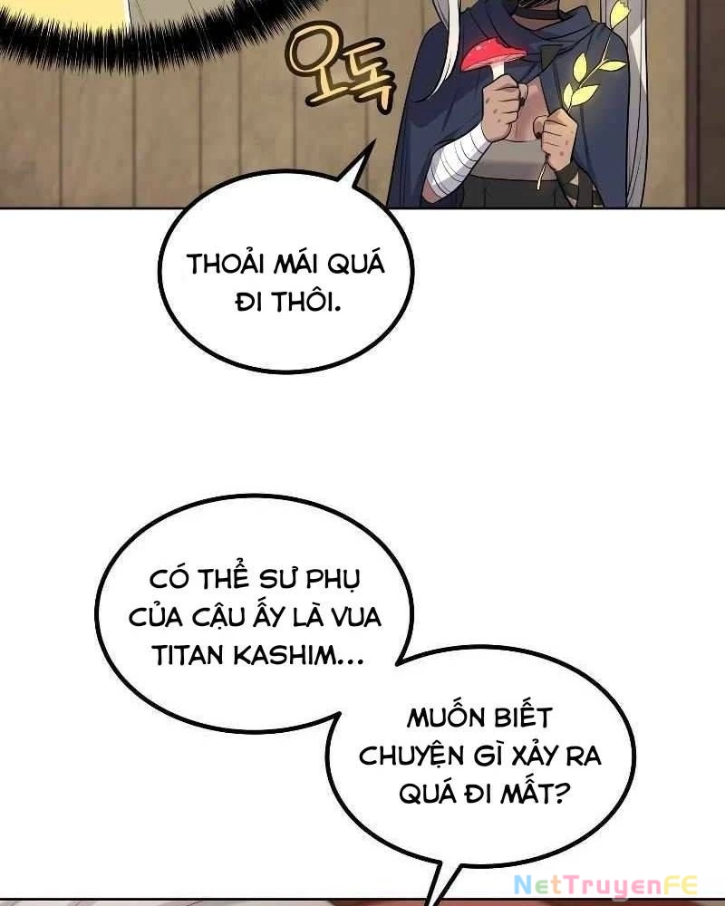 Chế Ngự Kiếm Chapter 93 - Trang 2